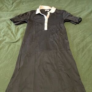 AYR dress M